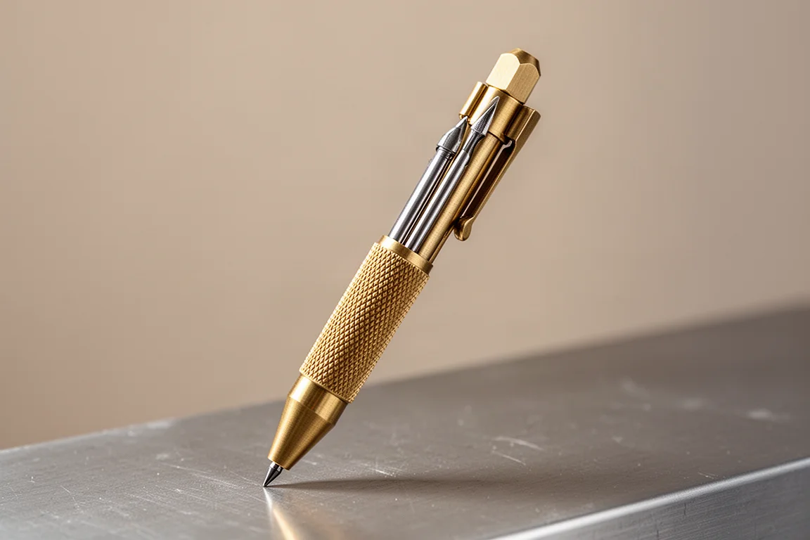 OHTO Multi B2 + 1 product image