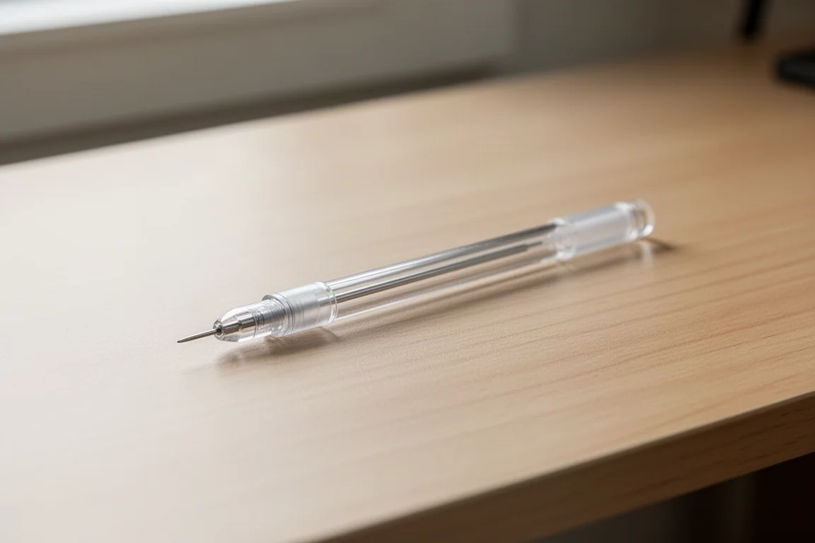 OHTO Rollerball C300 Series product image