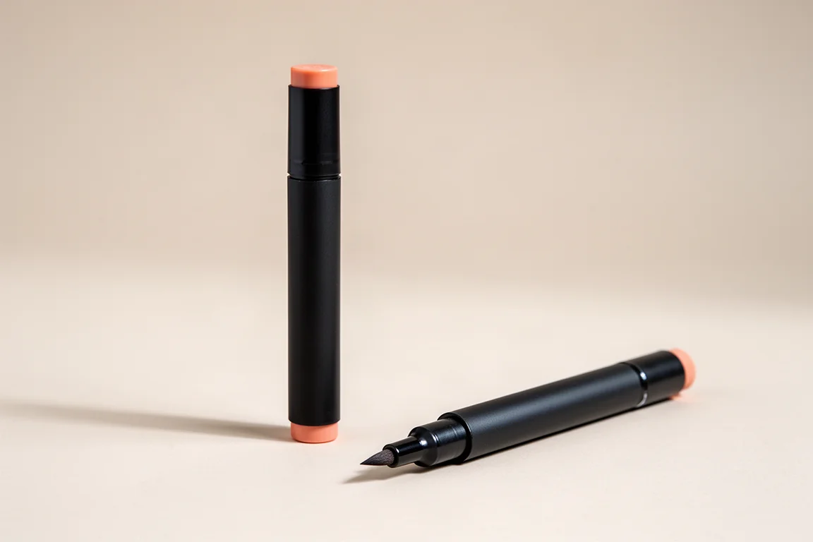 Ohuhu Brush Marker product image