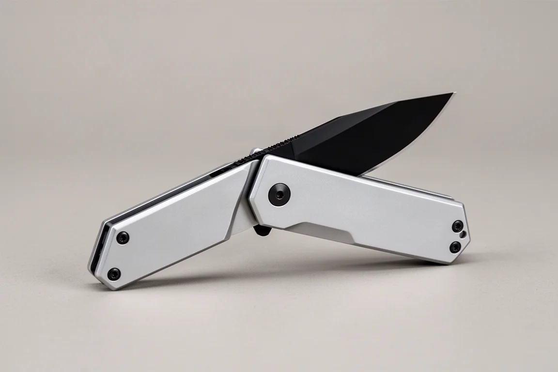 OITE Ion (Aluminum) product image