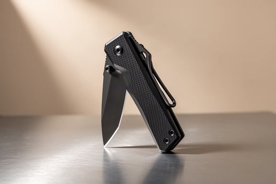 OITE Ion (G10) product image