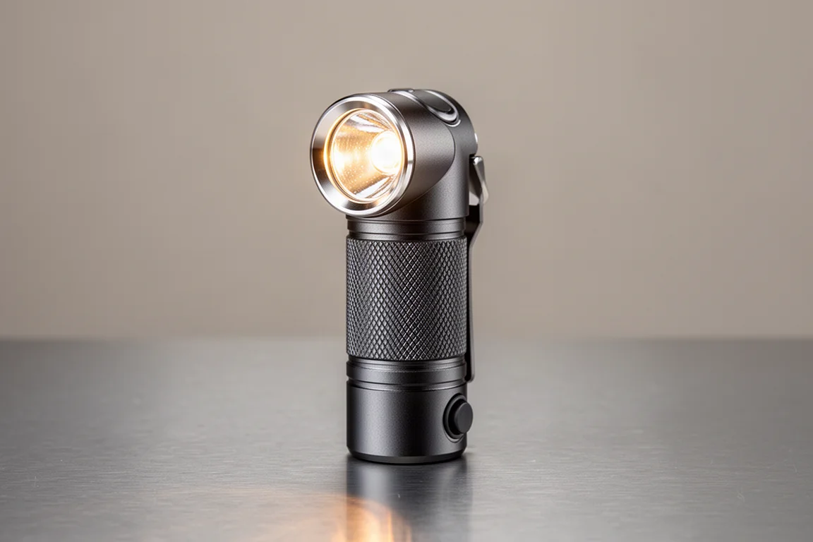 Okluma DC0 product image