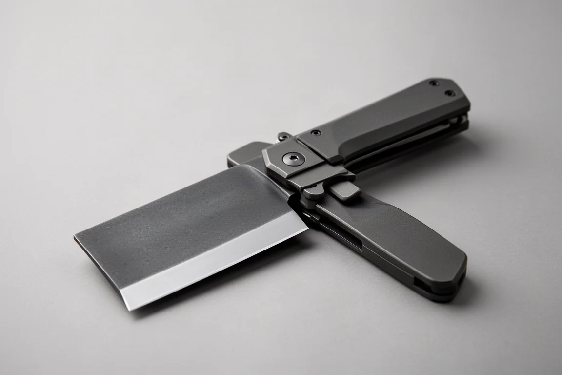 Oknife Century L1 product image