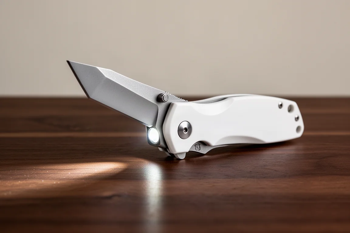 Oknife LK product image