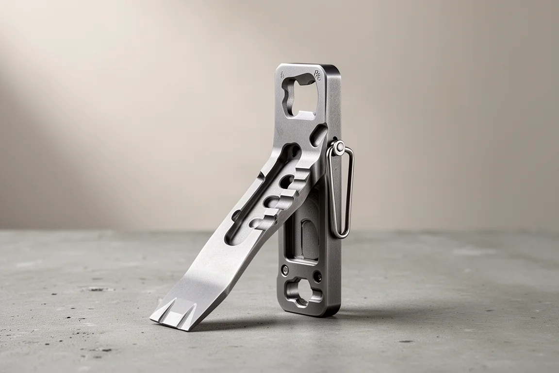 Oknife O Pry 2 product image