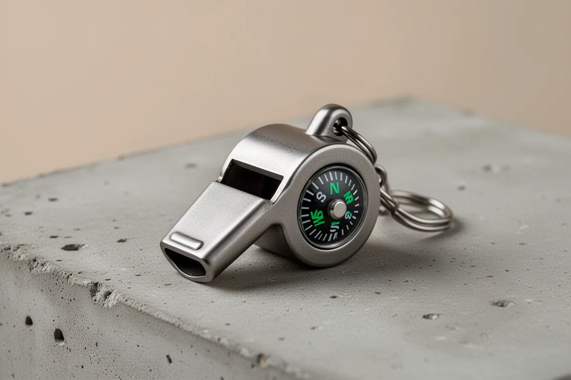 Oknife O Whistle Too product image