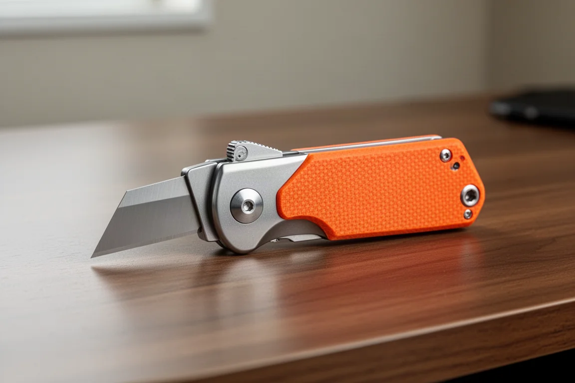 Oknife Octal product image