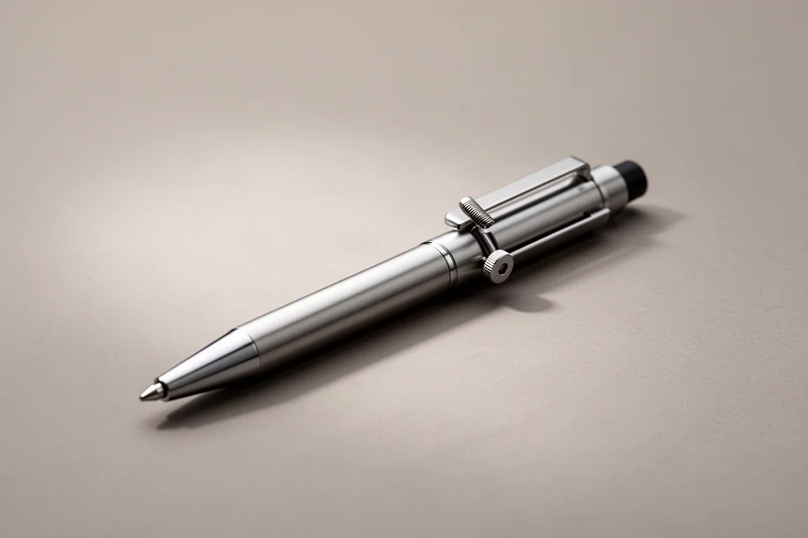 OKnife Open Mini product image