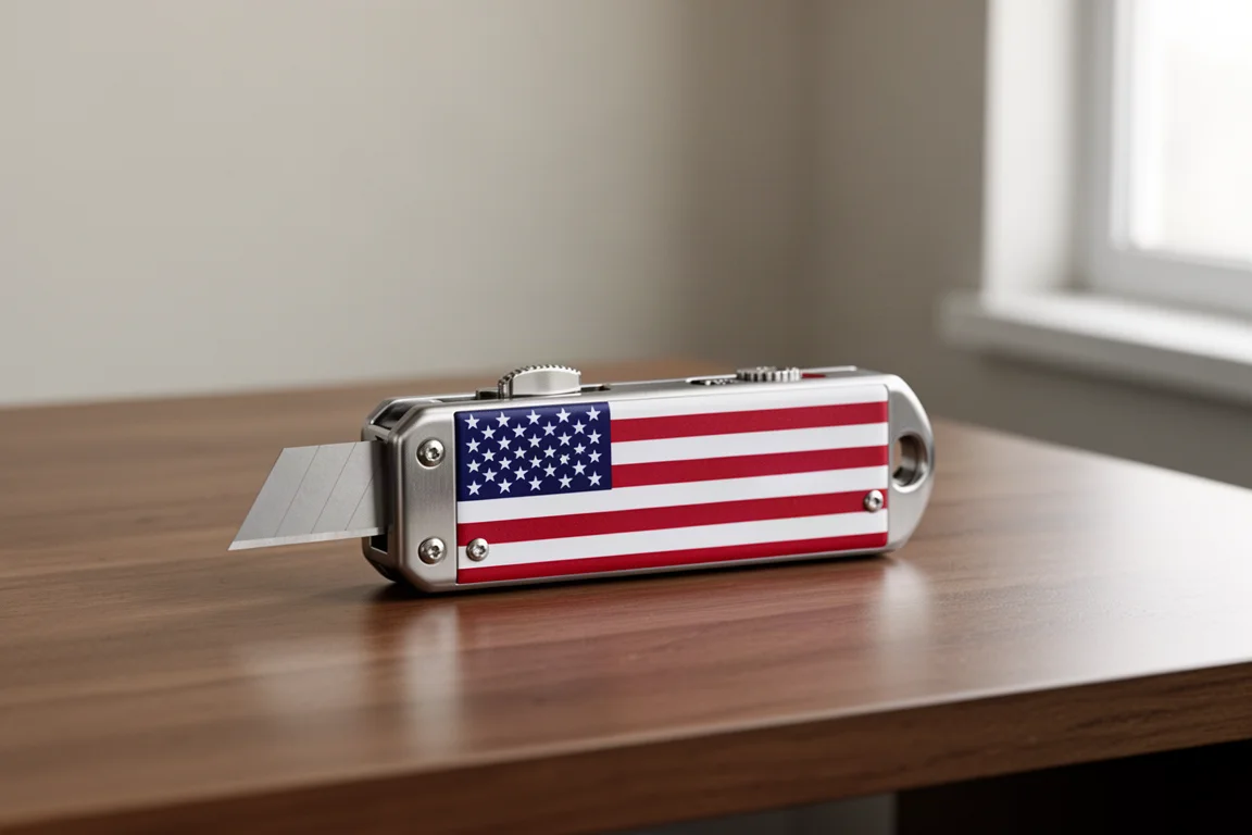 Oknife Otackle L1 product image
