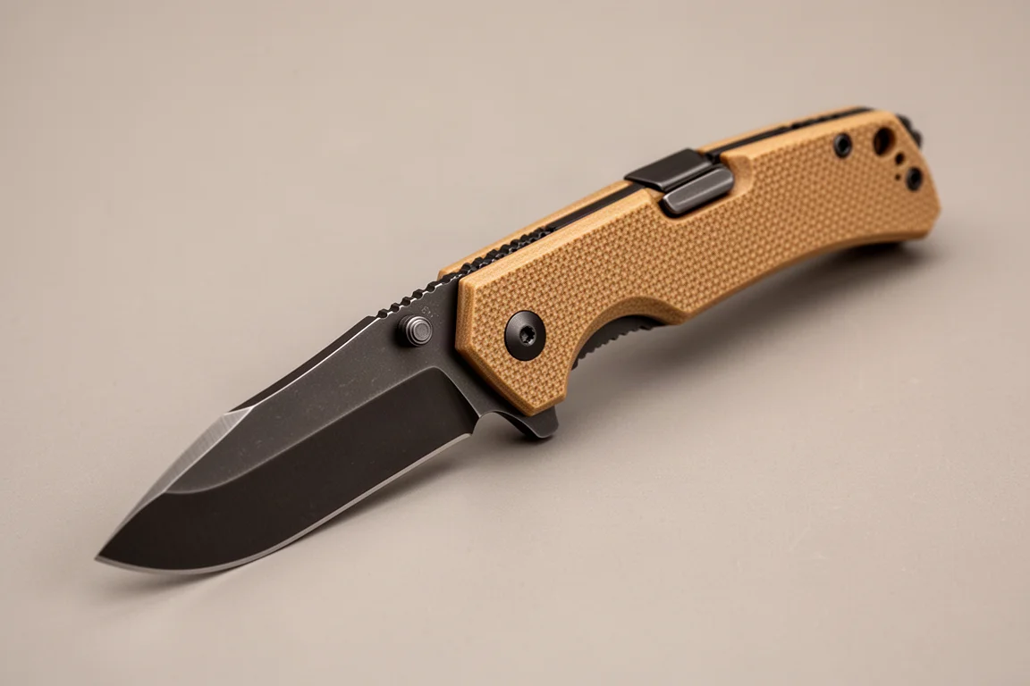 O'Knife Parrot product image