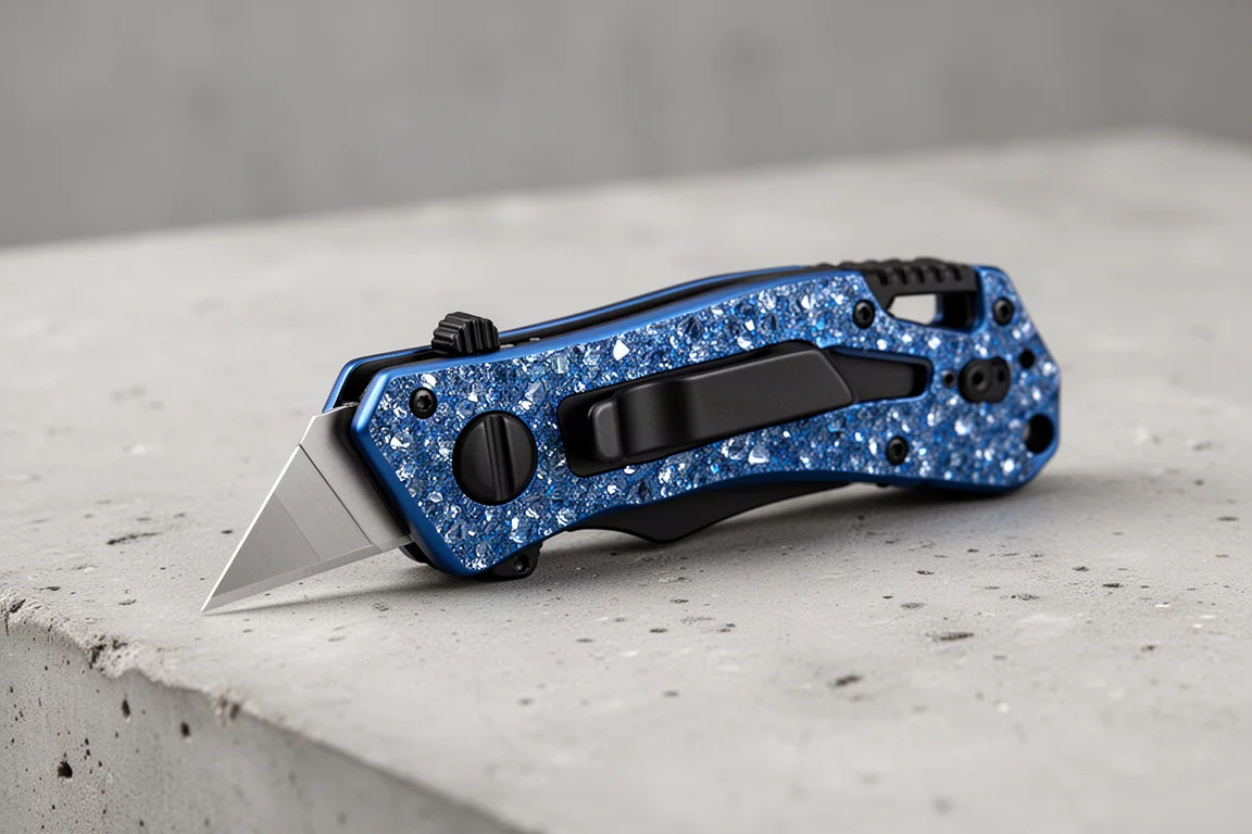 OKnife U1 Ultra product image