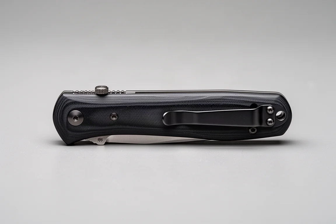 Oknife Why Work Pro product image