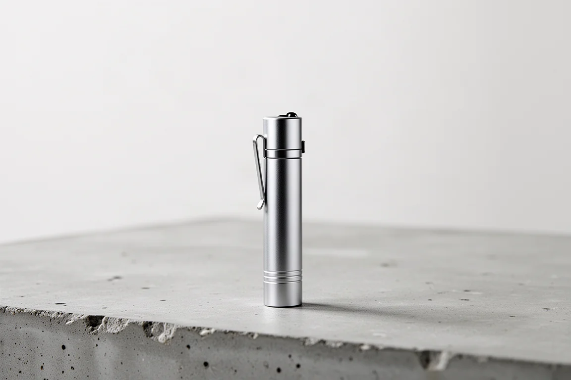 Okuma DC0 product image