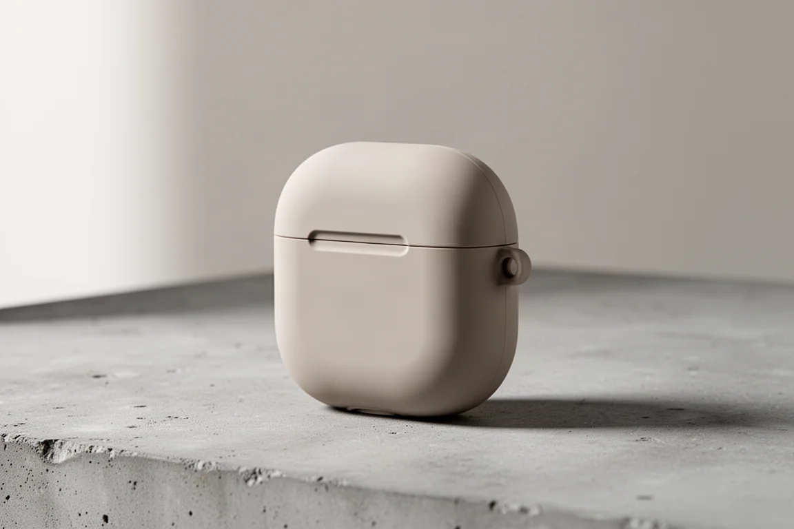 Okupa Heat Cube product image