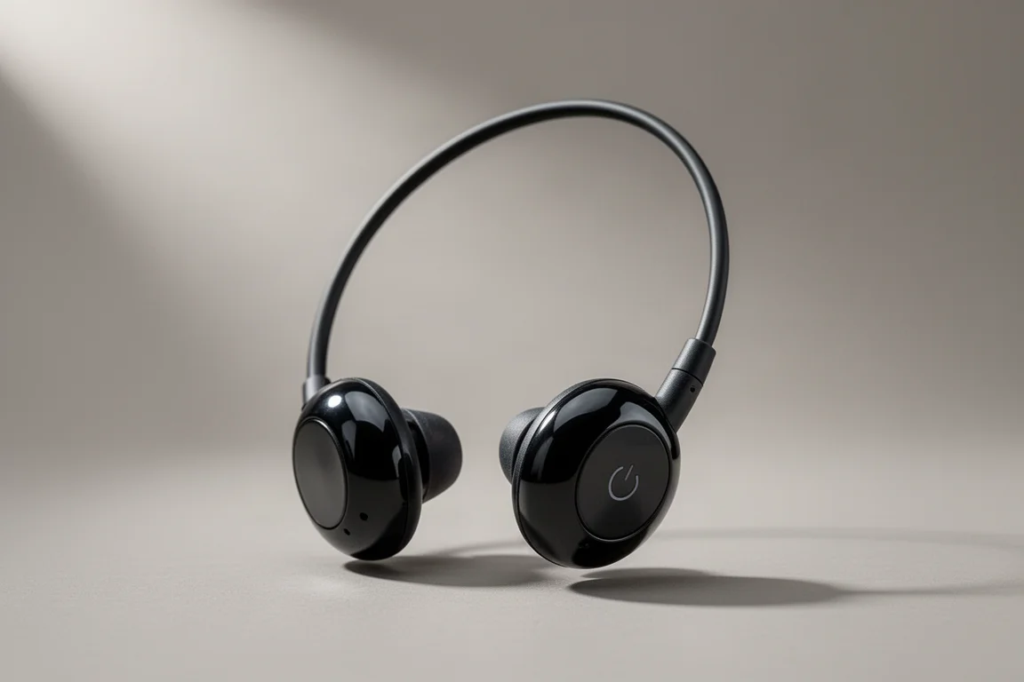 Oladance Open Ear Headphones product image