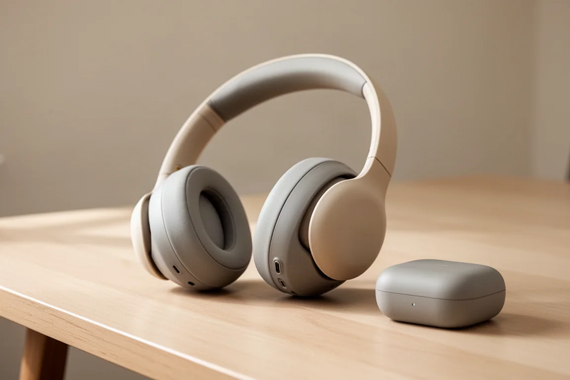 Oladance Open Ear product image