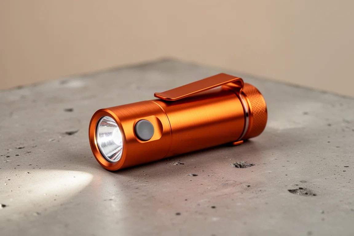 Olay Olight OIP Pro product image
