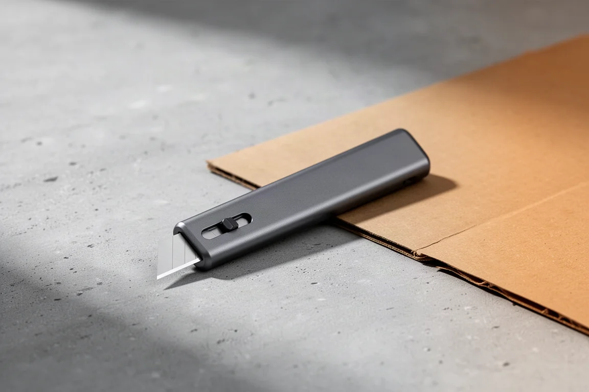 OLFA Box Cutters product image