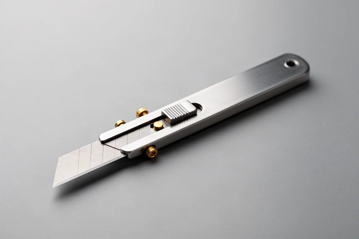 Olfa CK2 product image
