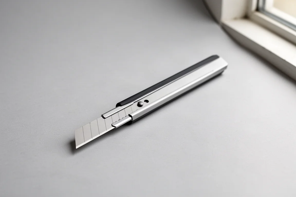 Olfa Snap-Off Knife product image