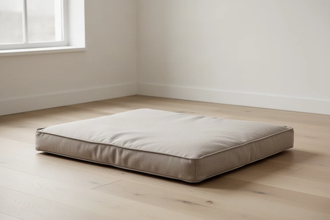 OLife Dog Bed product image