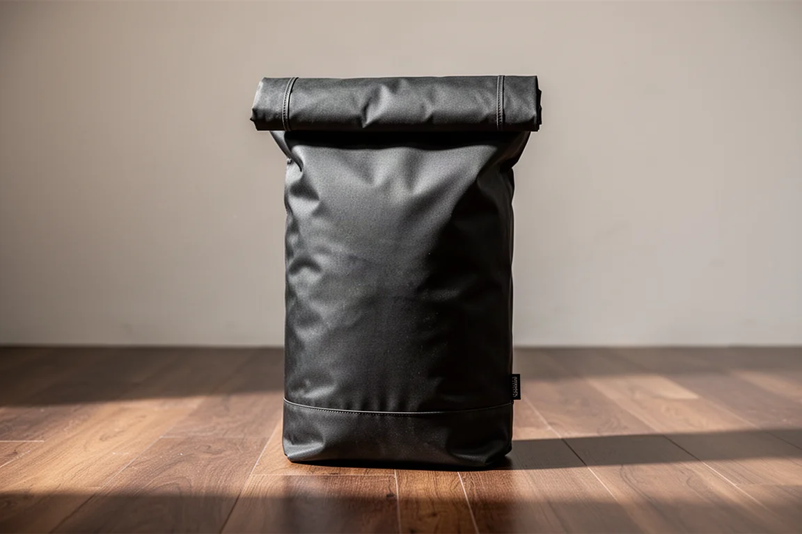 OLife Dog Food Bag product image