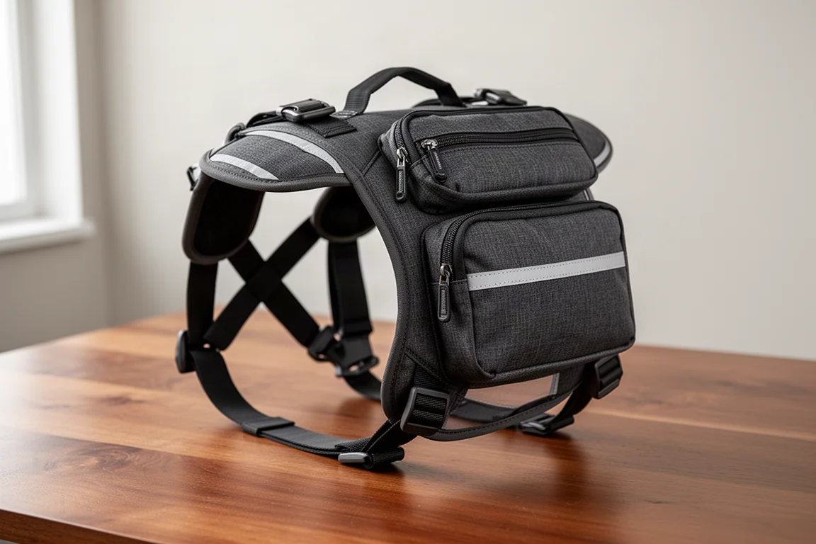 OLife Dog Pack product image