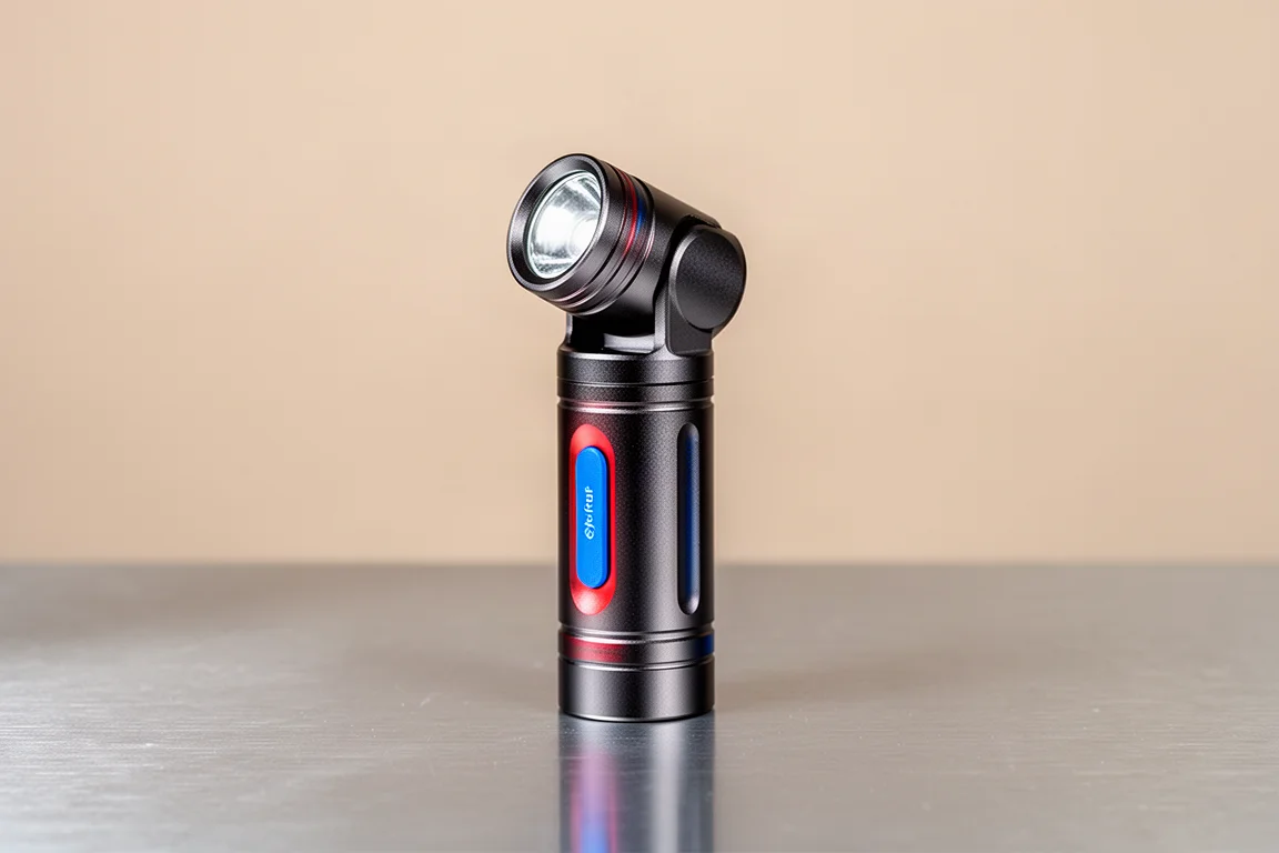Olight Arc Pro product image
