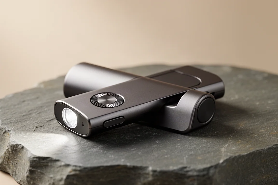 Olight Arc product image