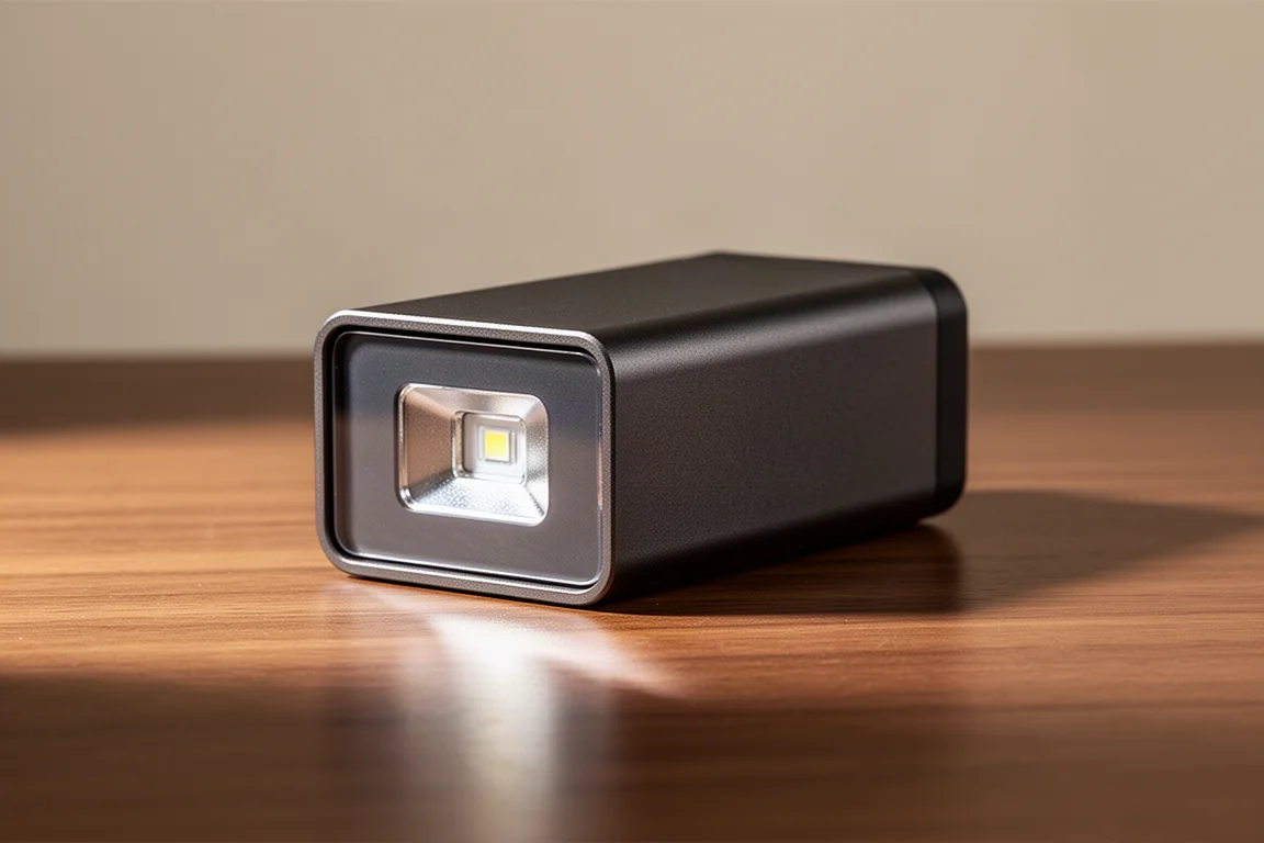 Olight Arcfeld product image