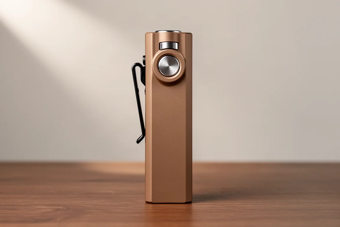 Olight Arcfield product image