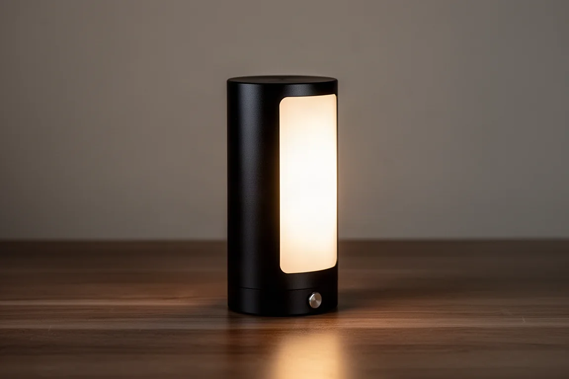 Olight Area Light product image