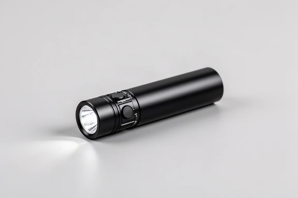 Olight Ark Pro Light product image