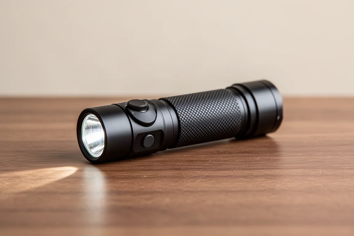 Olight Ark Pro product image