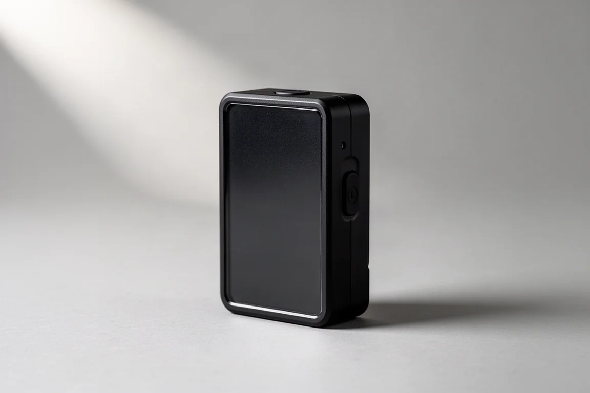 Olight Arkfeld Flashlight product image