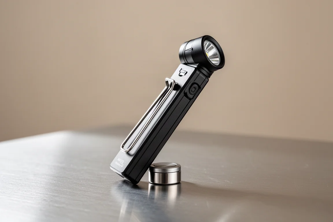 Olight Arkfeld Flex product image