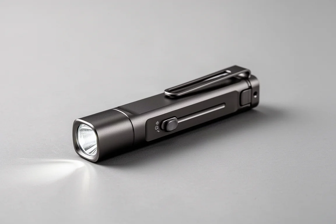 Olight Arkfeld Pro product image