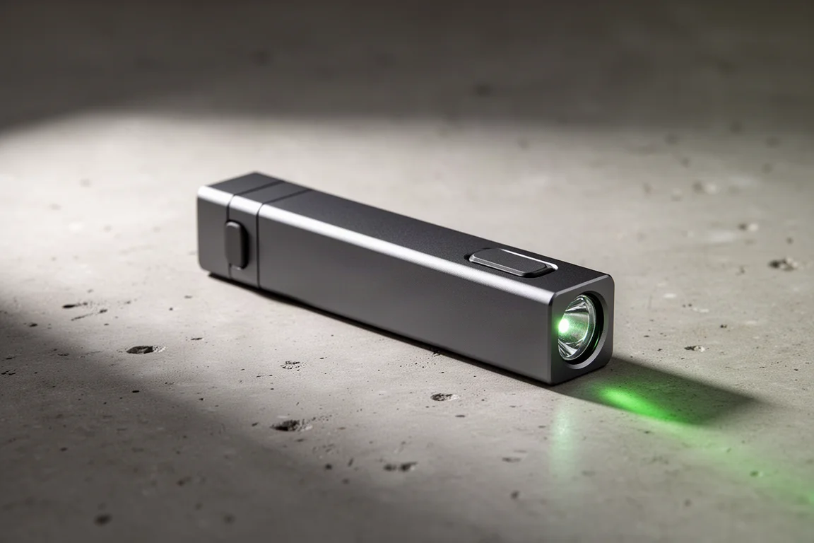 Olight Arkfeld product image