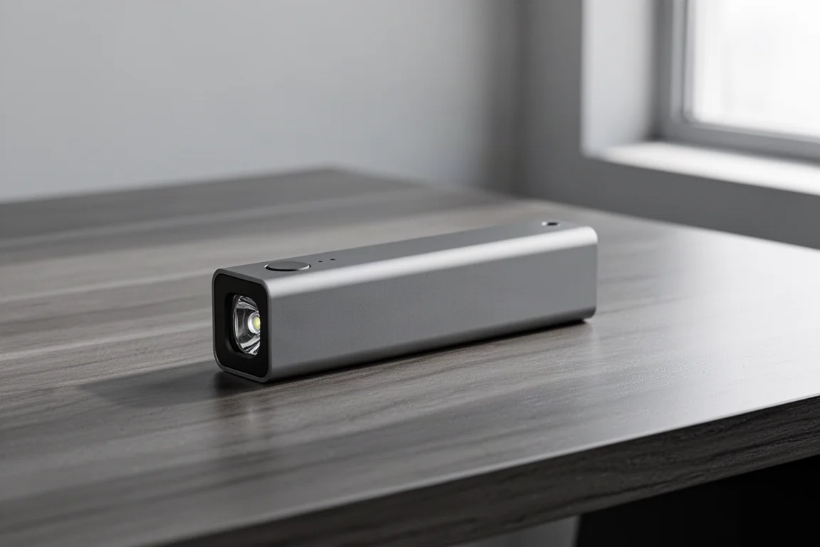 Olight Arkfield product image