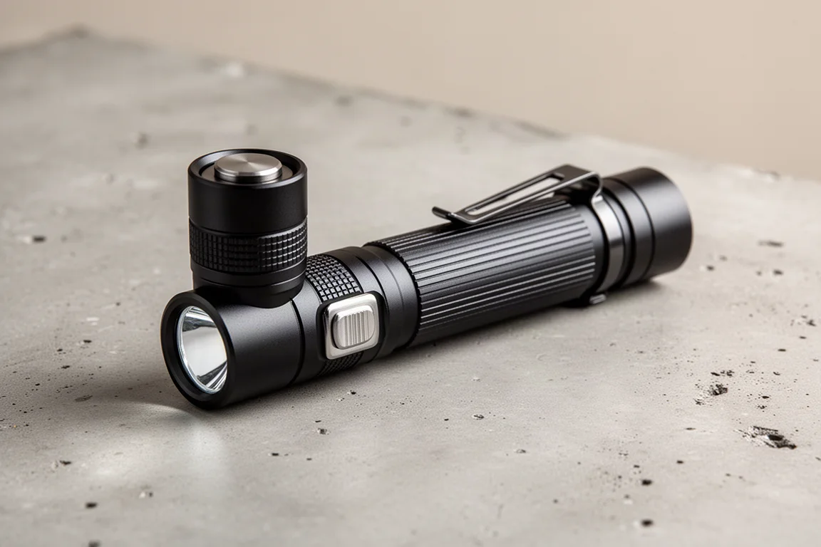 Olight ArkFlex product image