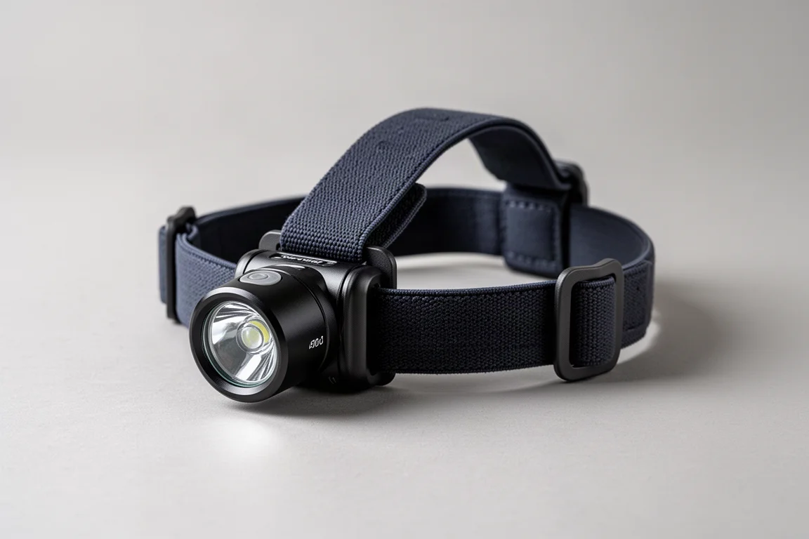 Olight Array 2 product image