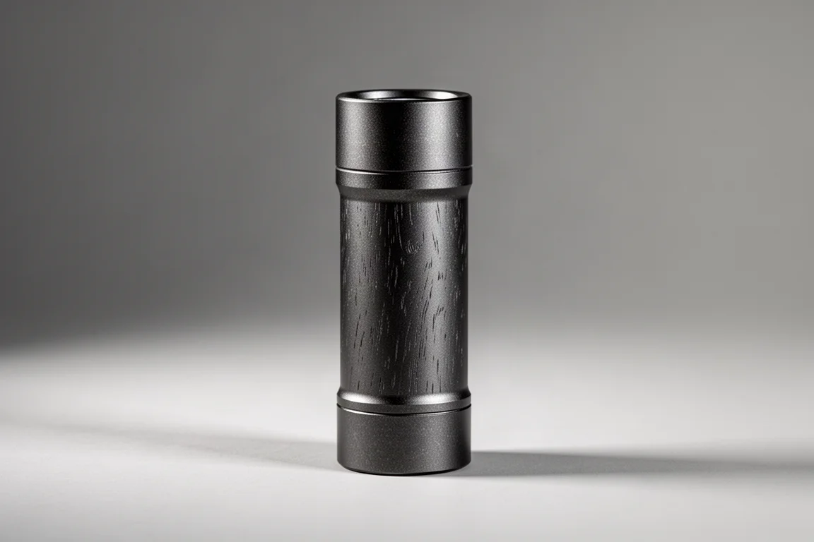 Olight Baton 3 Max product image