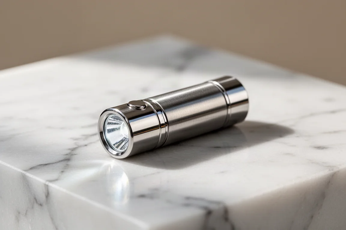 Olight Baton 3 Mini product image