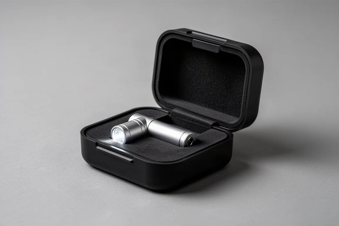 Olight Baton 3 Premium product image