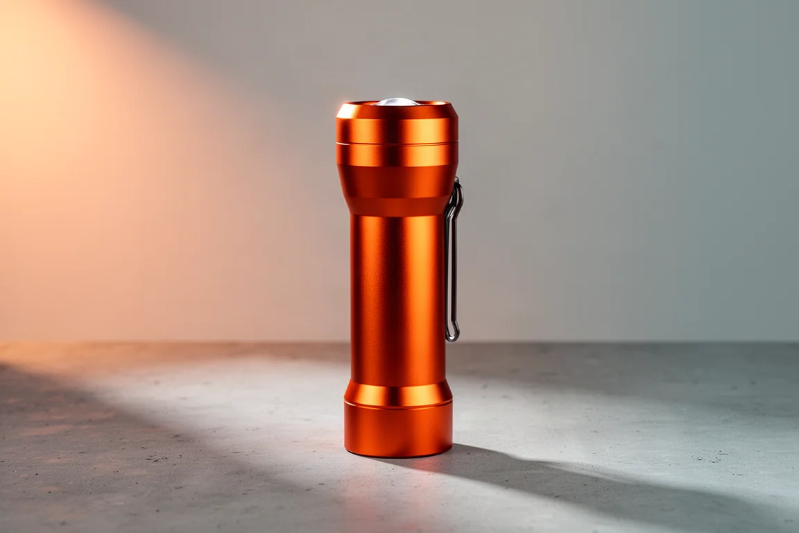 Olight Baton 3 Pro Max product image