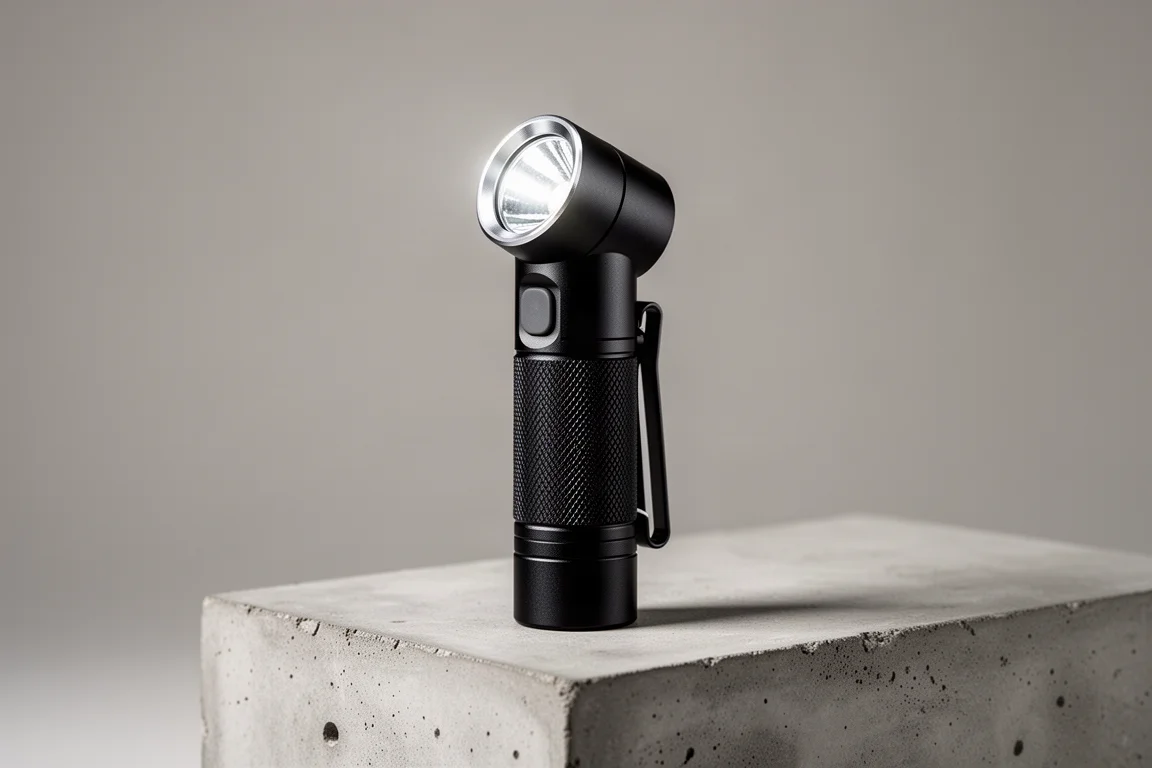 Olight Baton 3 product image
