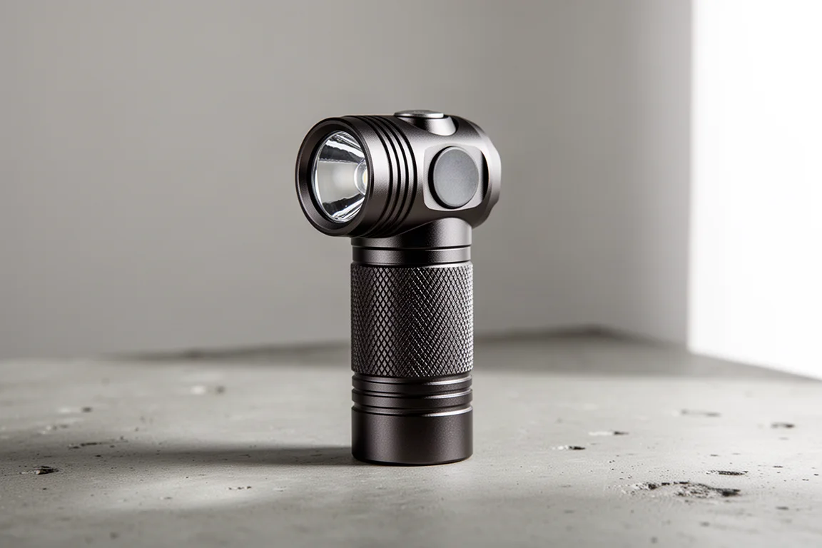 Olight Baton 4 Ultra product image