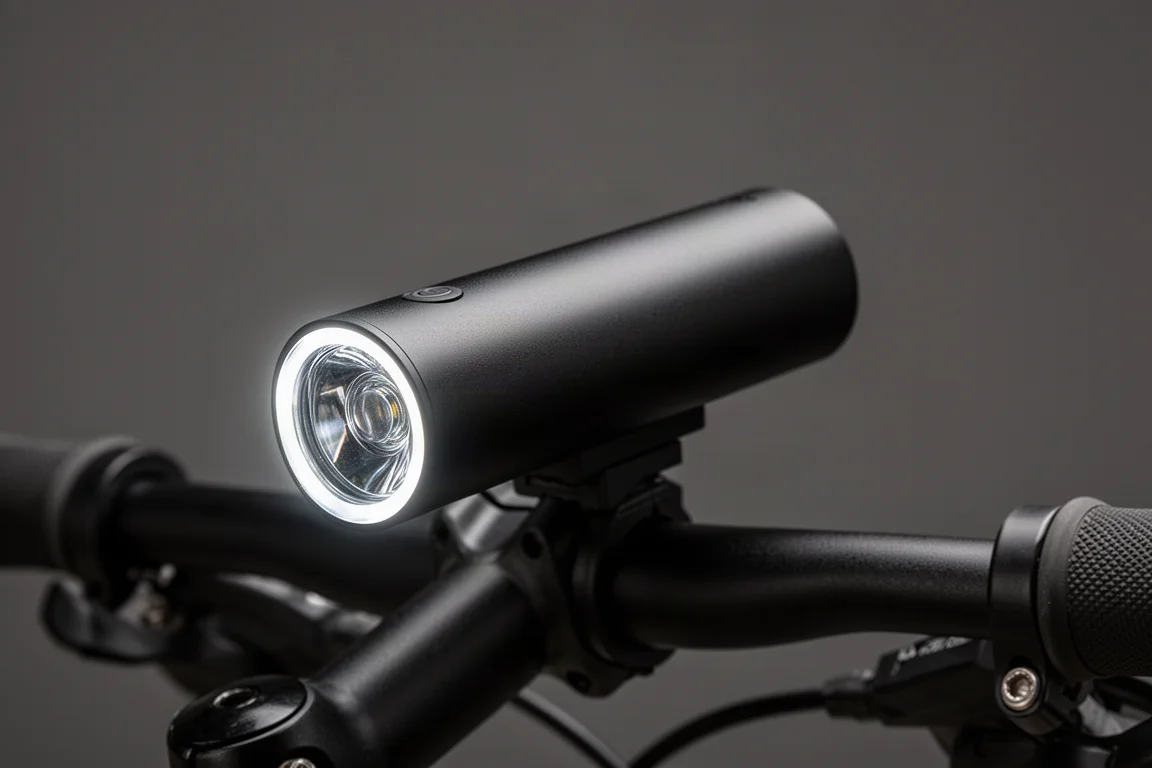 Olight BFL 1800 product image