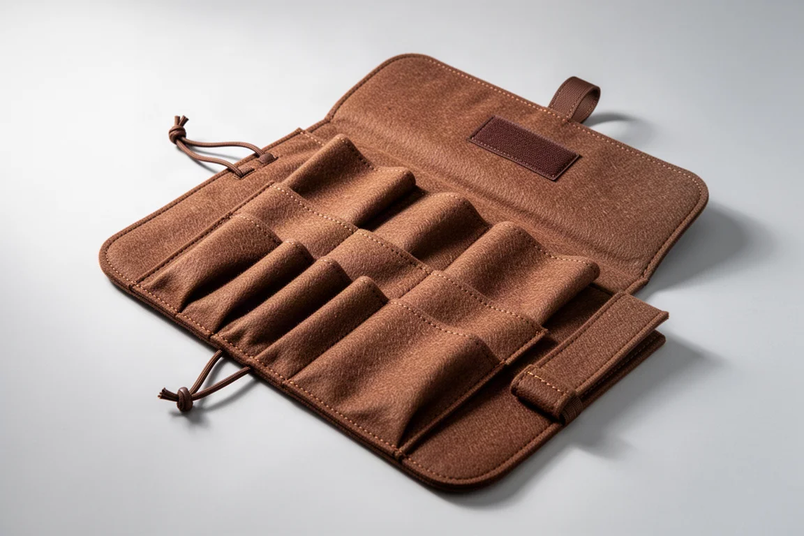Olight Exploit Knife Bag product image