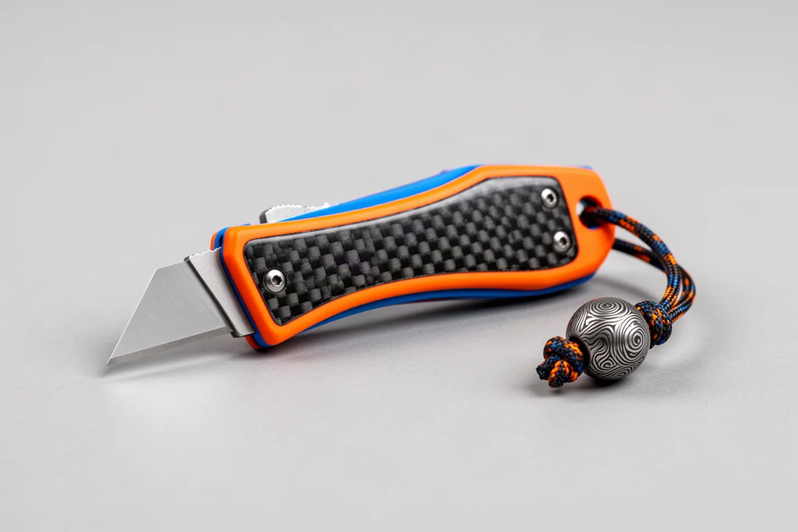 Olight Hank product image